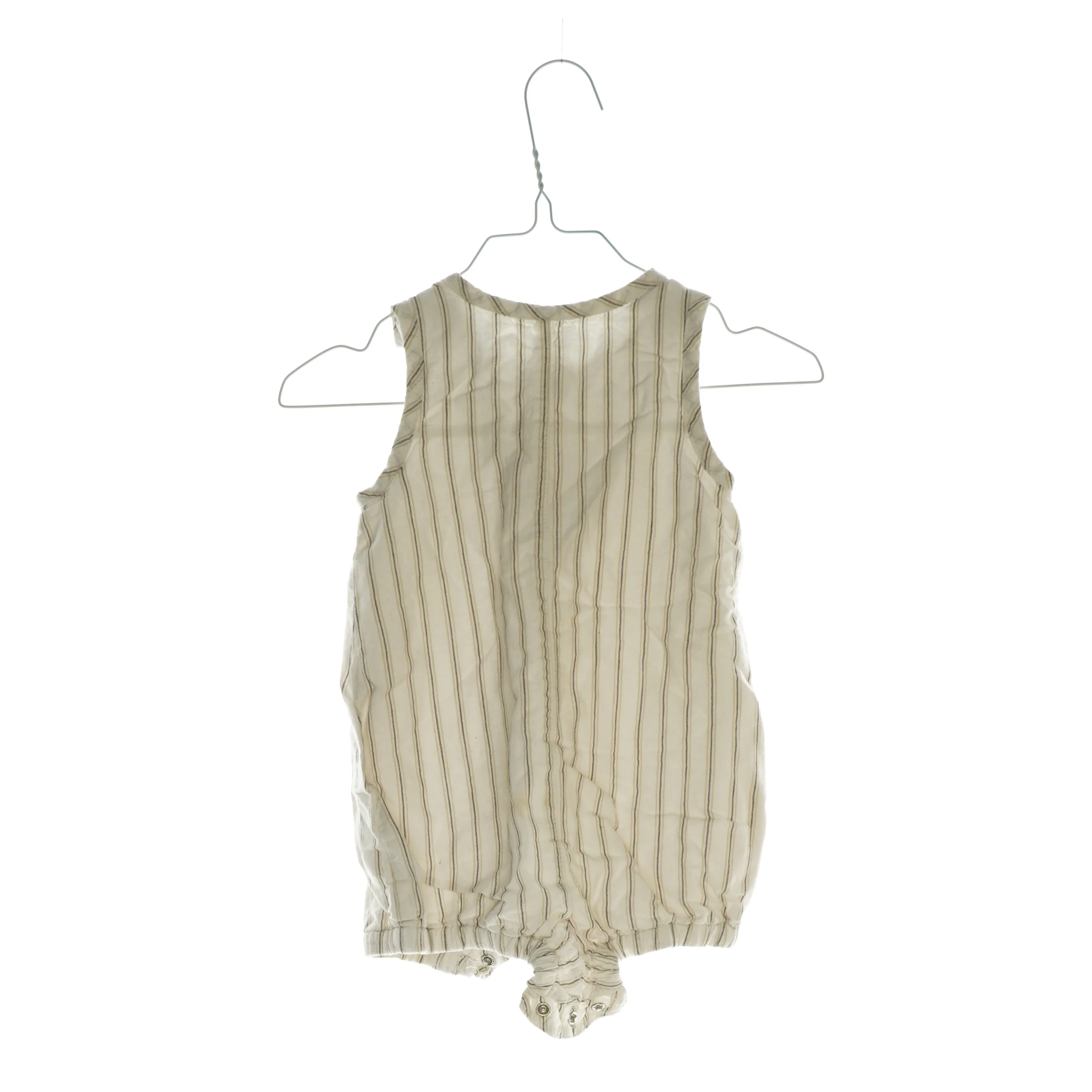 Bluse fra Baby Gap (str. 6 til 12)