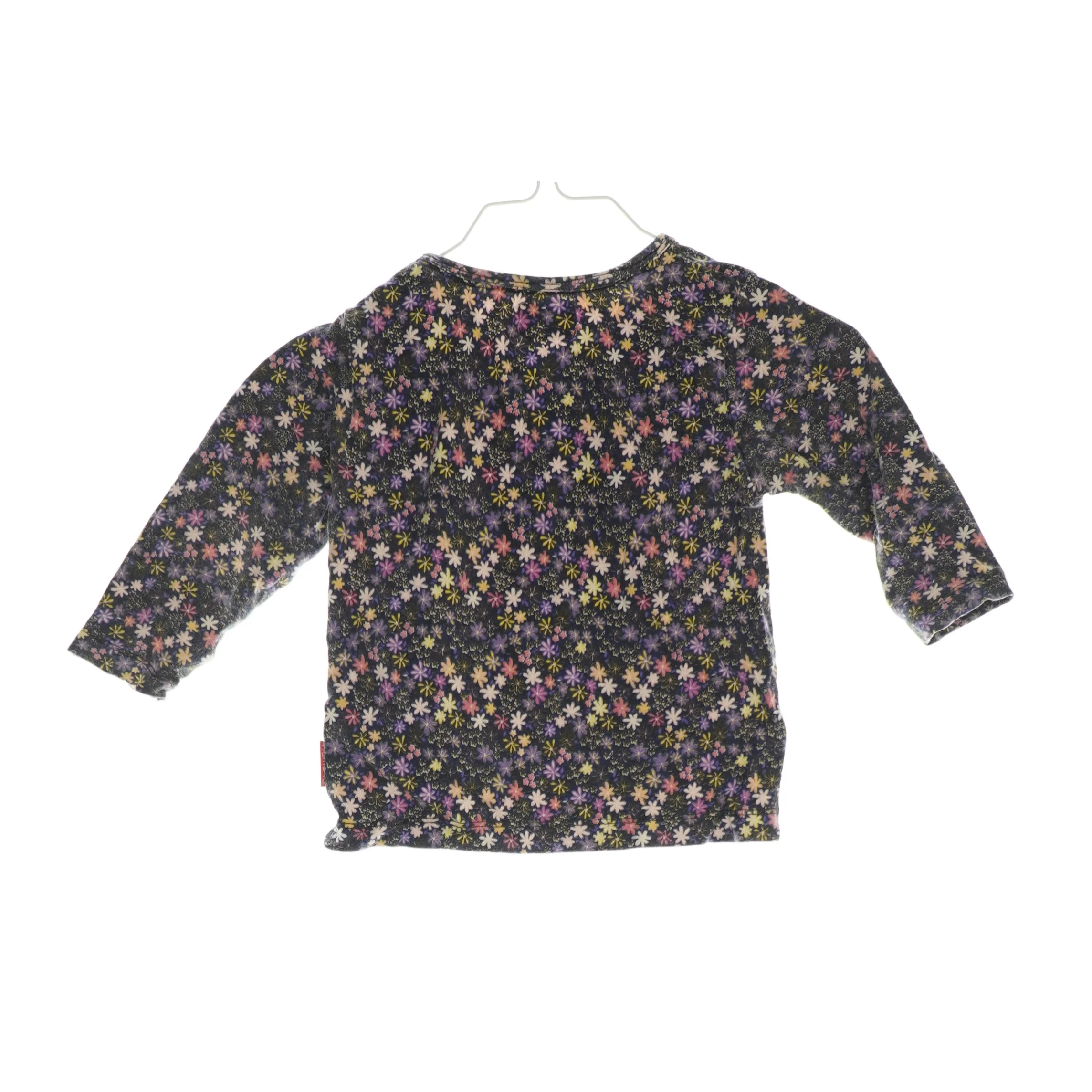 Bluse fra Name it (str. 80)