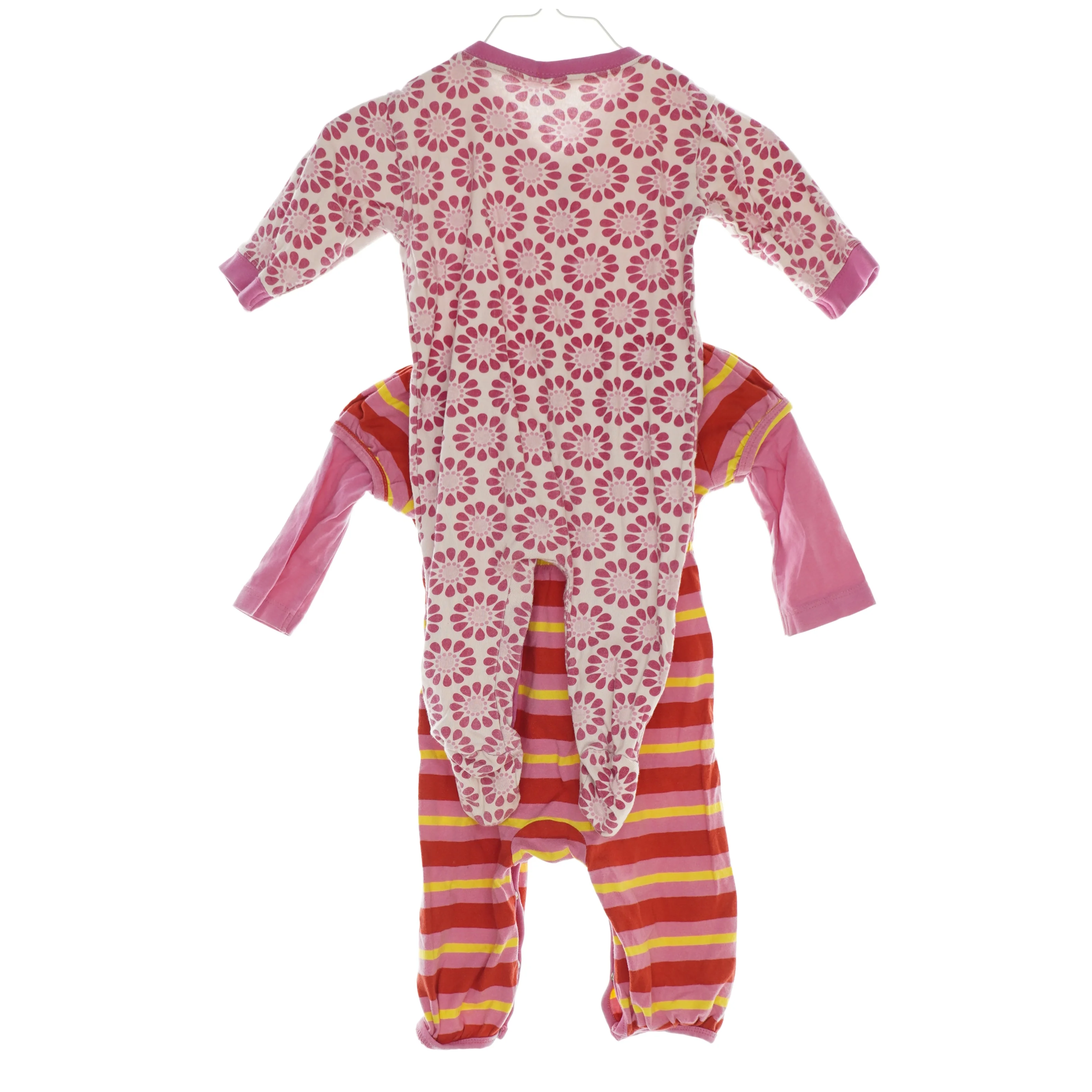 Heldragter (2 stk) (str. 68)