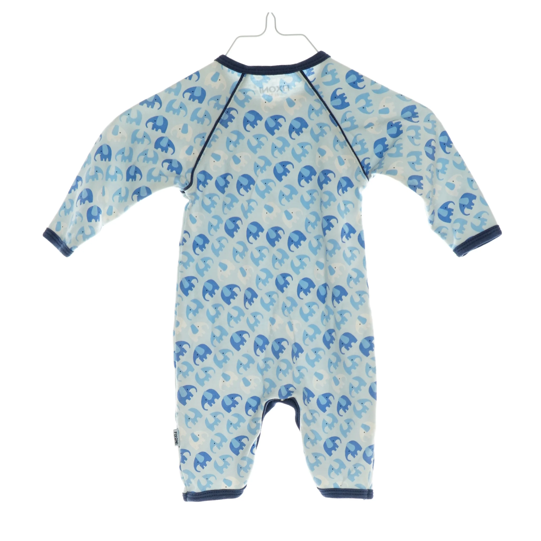 Heldragt fra Fixoni (str. 56)