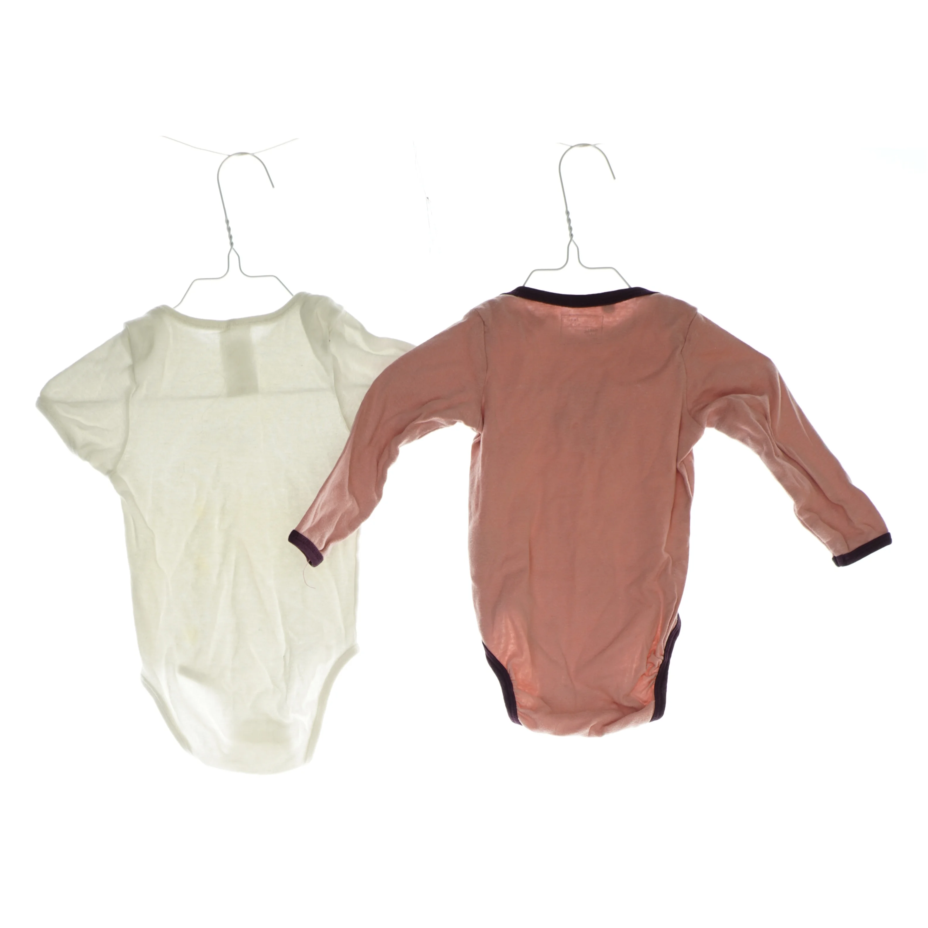 Bodystockings 2 styks (str. 74)