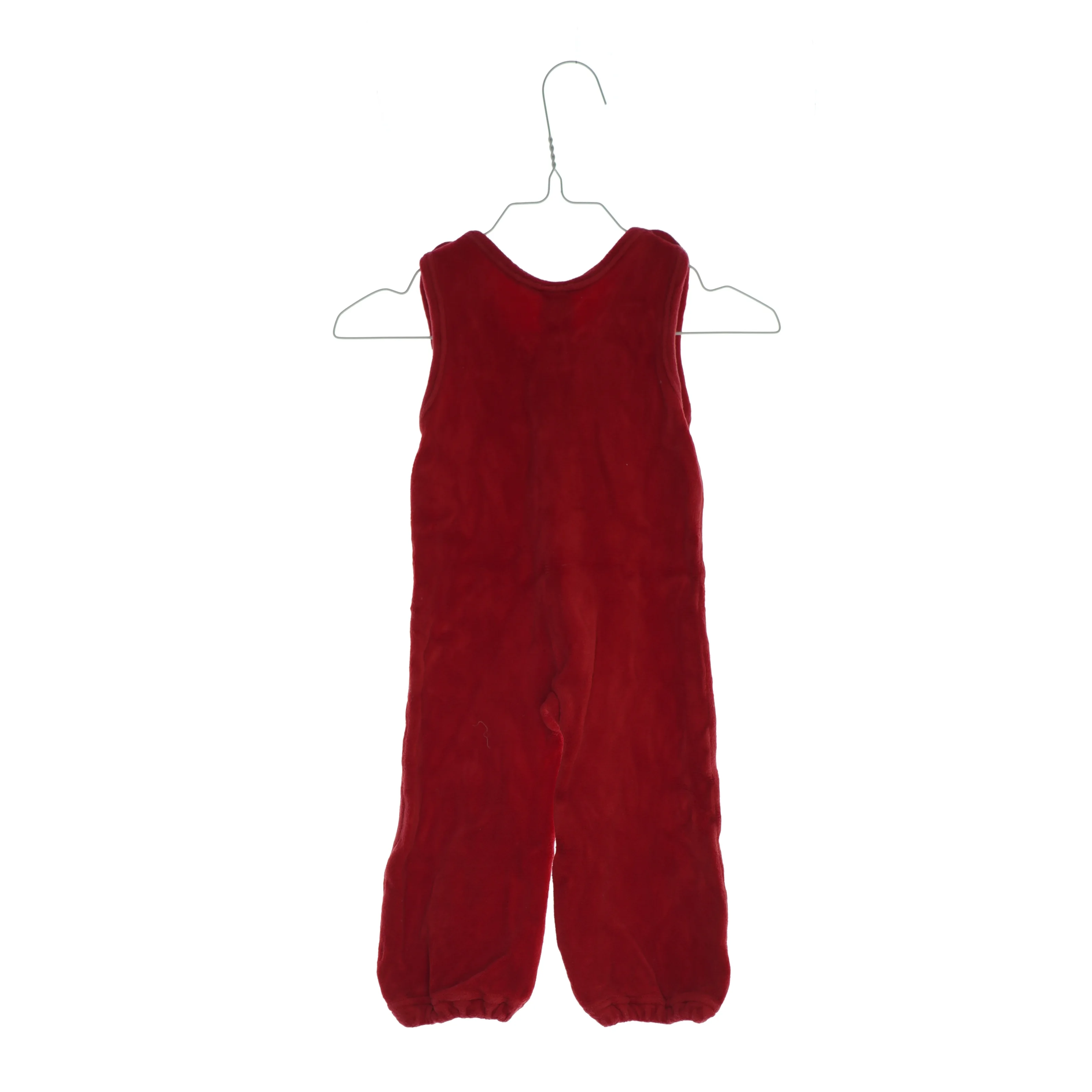 Buksedragt fra Creations Dommer (str. 80)