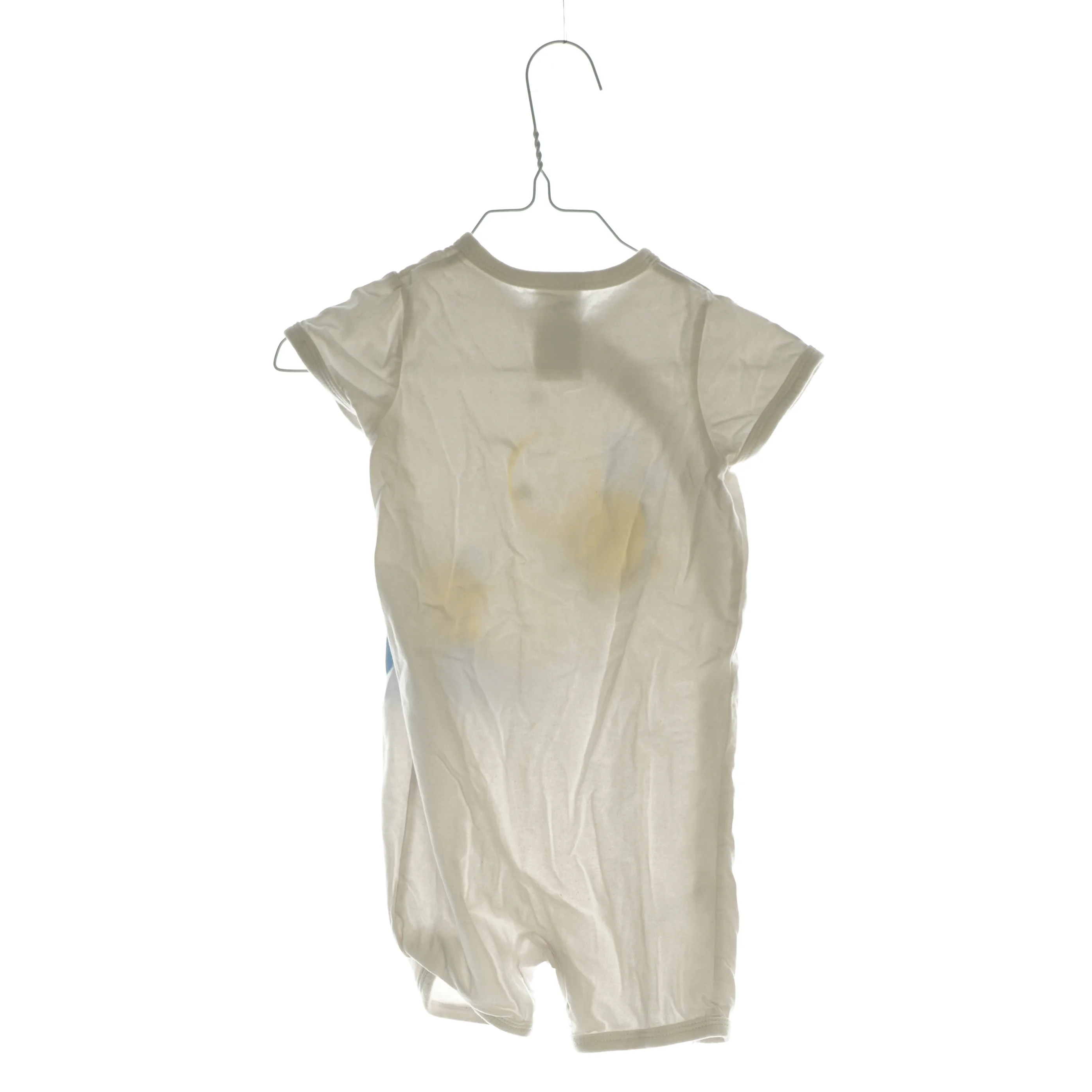 Heldragt fra H&M (str. 86)