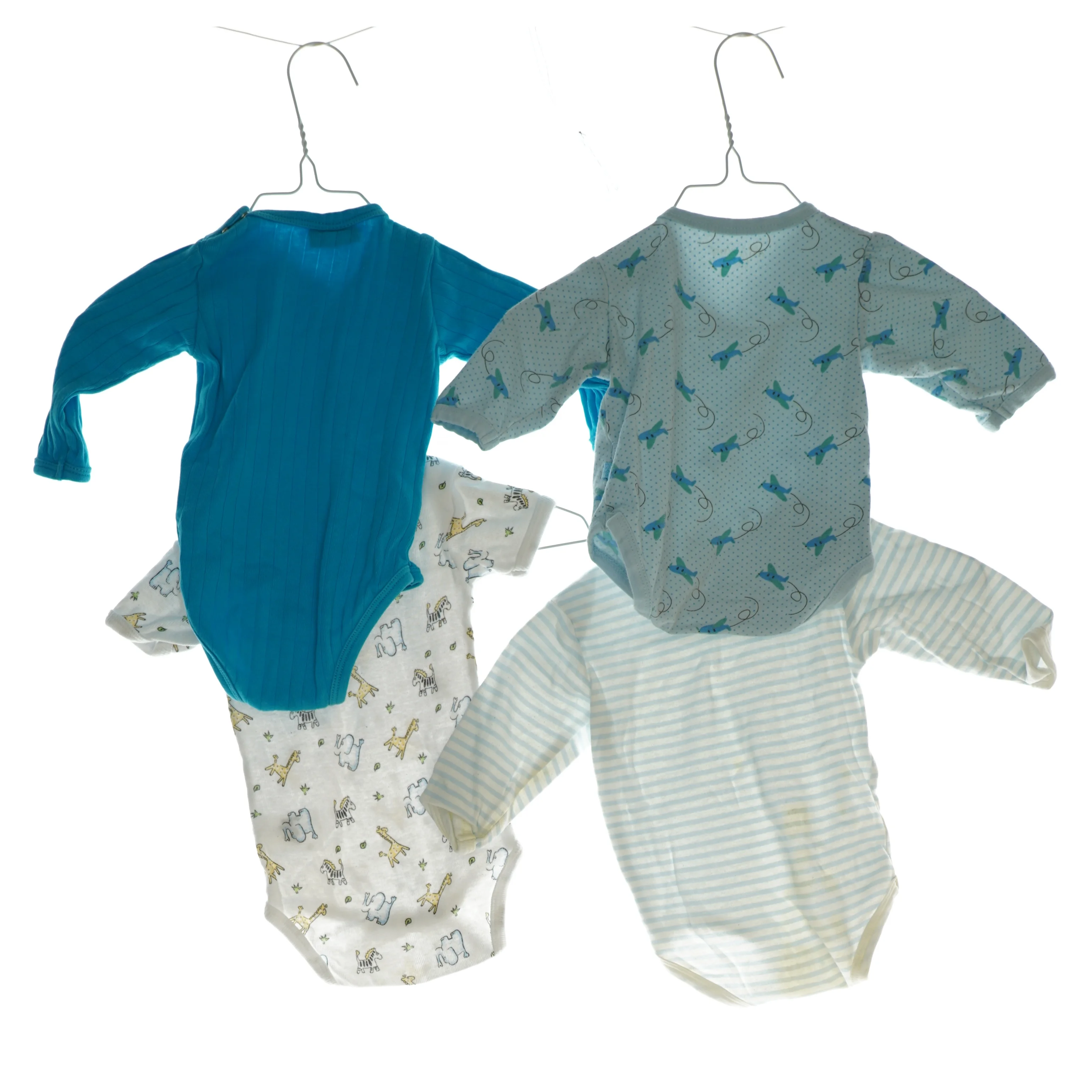 Body star kings 4 styks (str. 62)