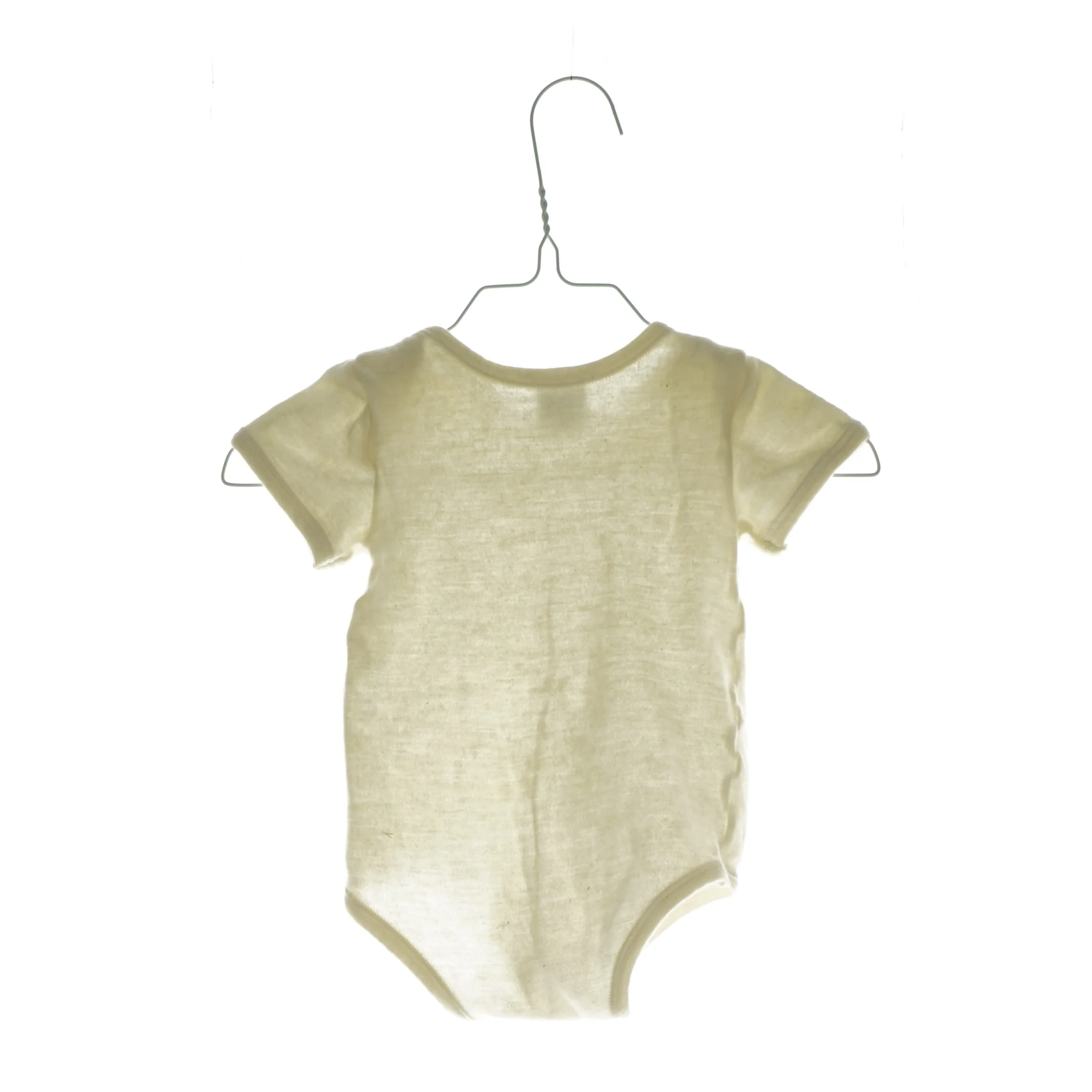 Bodystocking (str. 56 til 62)