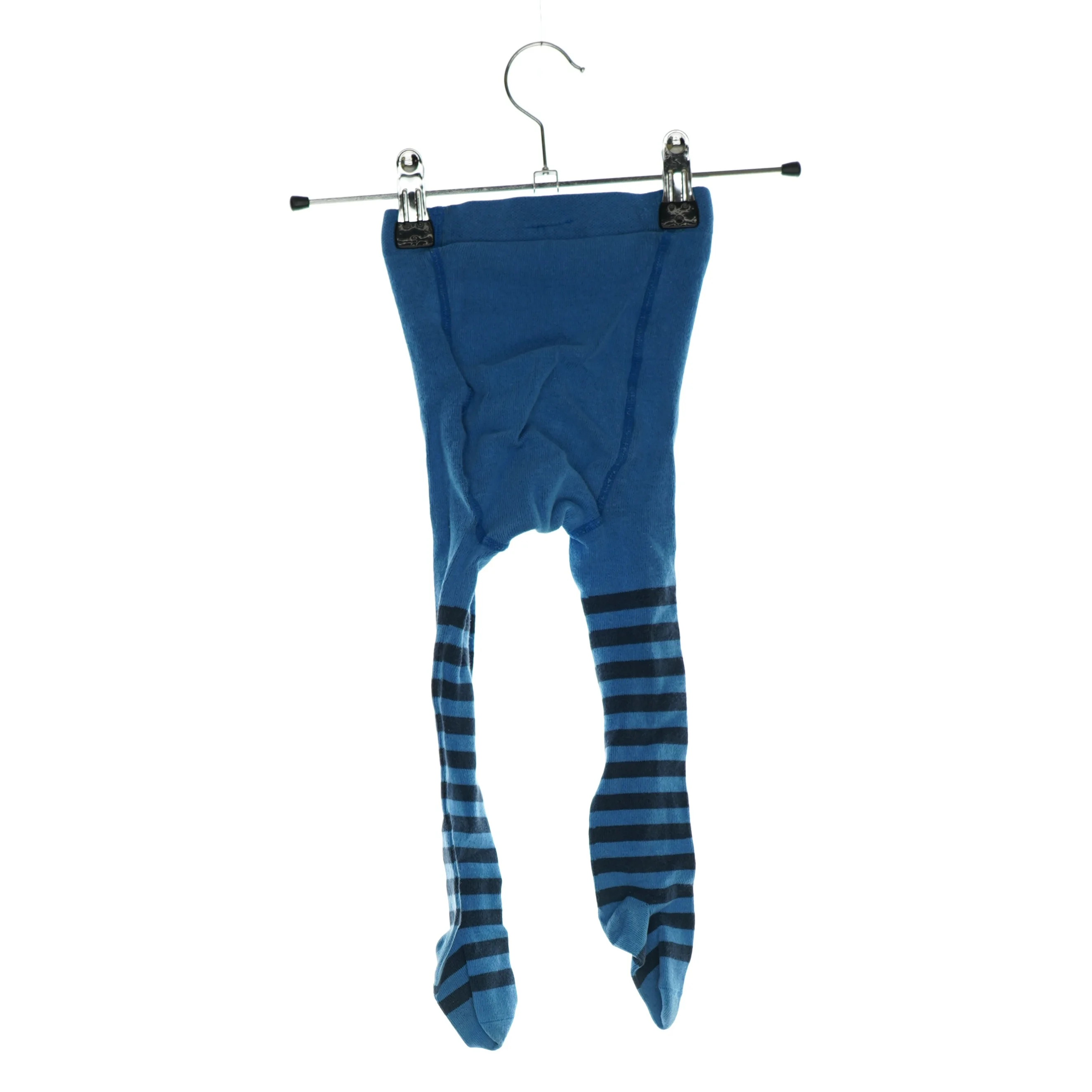 Bukser fra Name It (str. 74)