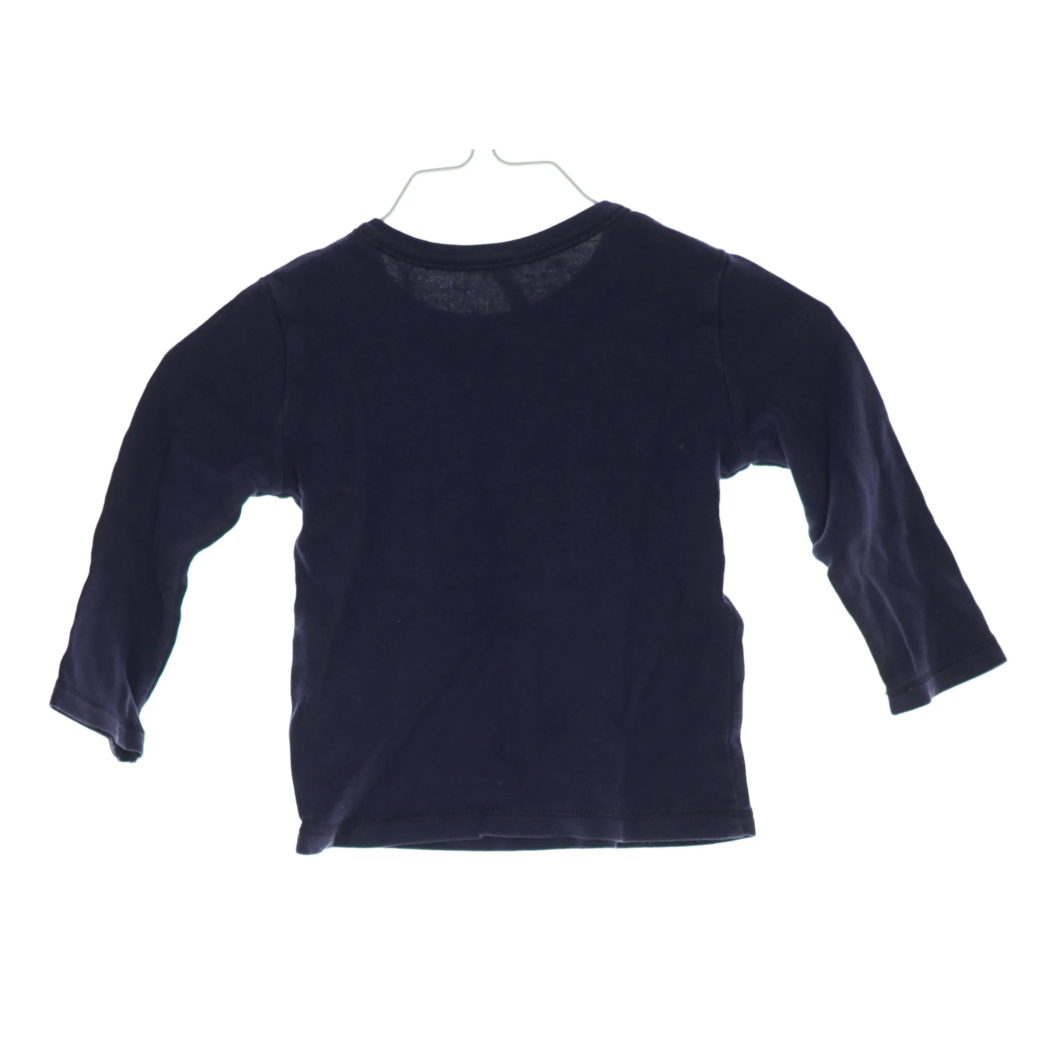 Bluse fra Benetton (str. 74)