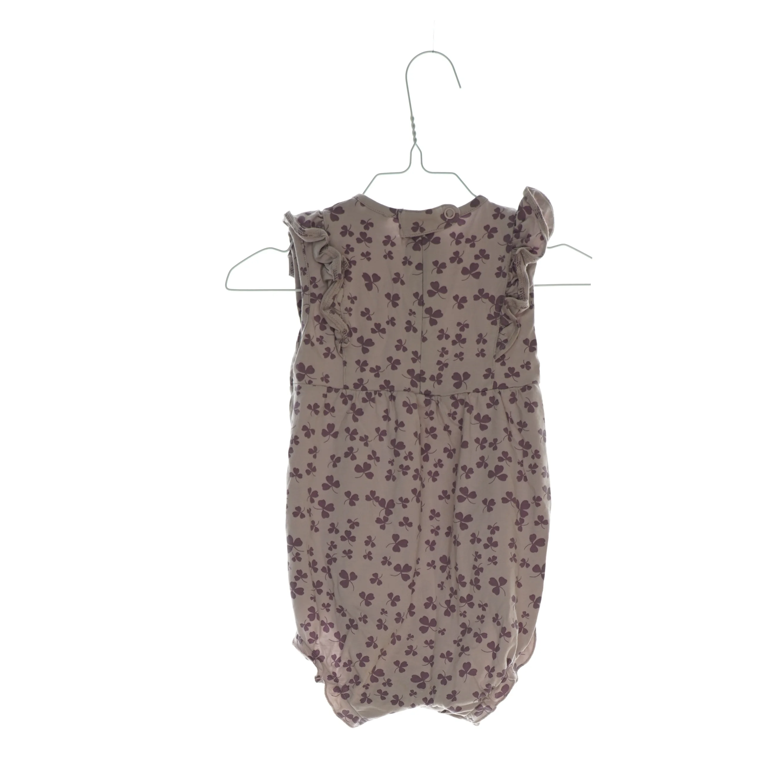 Bodystocking fra Memini (str. 74)