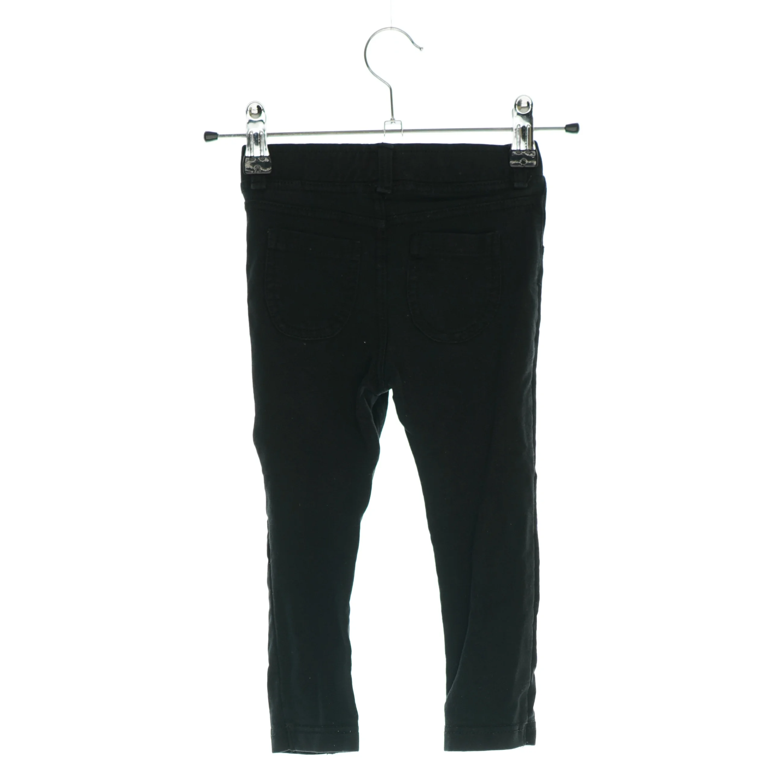 Bukser fra H&M (str. 92)