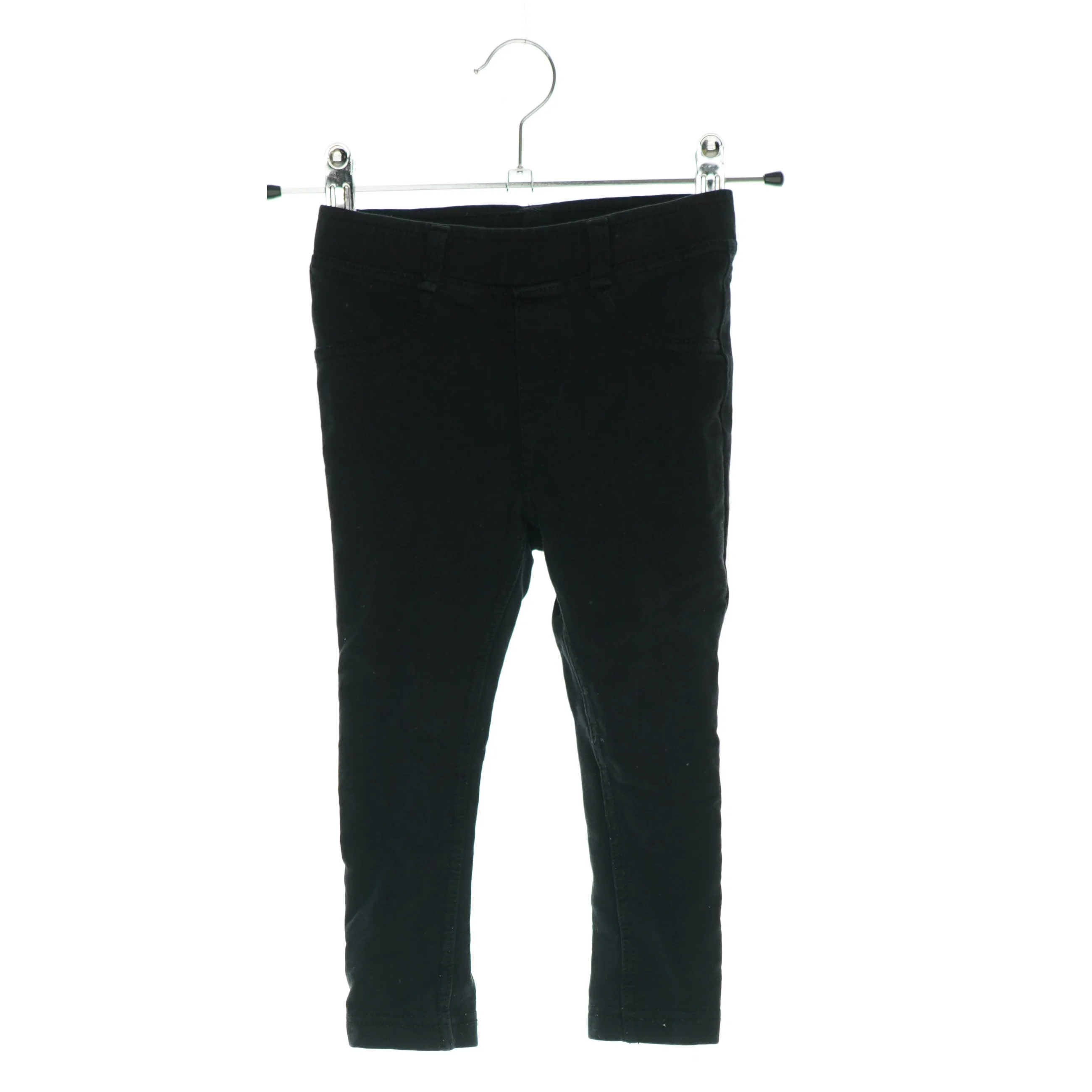 Bukser fra H&M (str. 92)