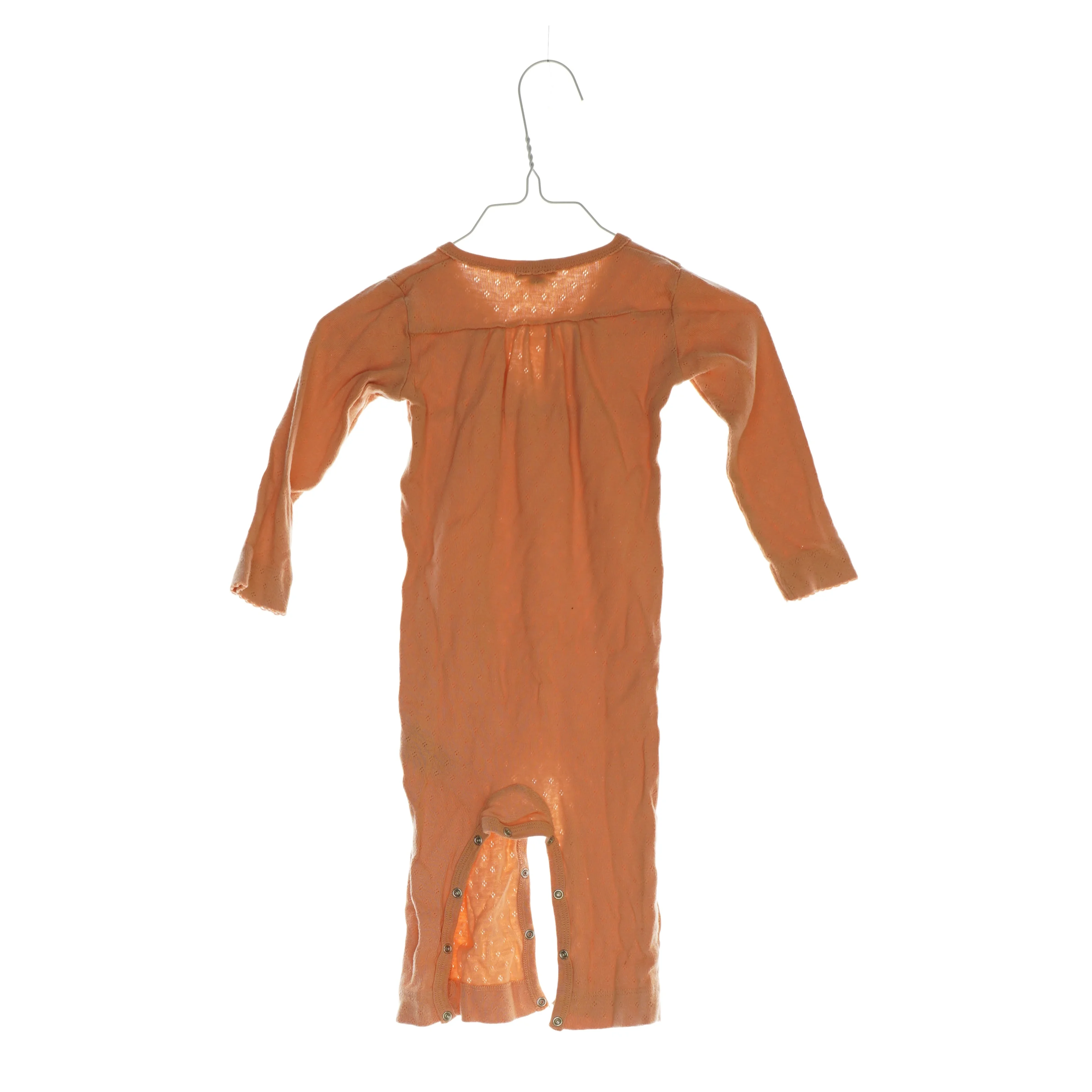 Heldragt fra Miniature (str. 74)