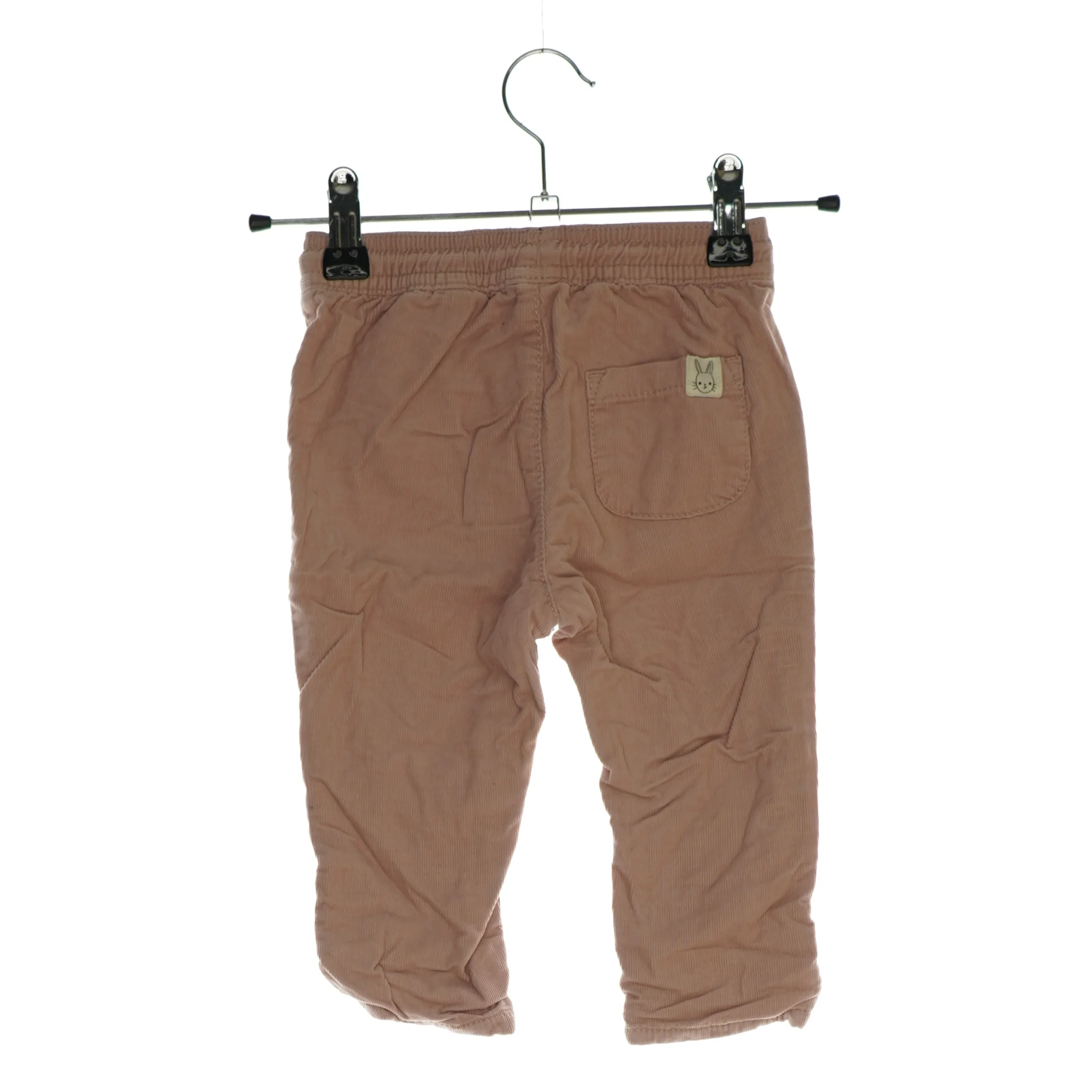 Bukser fra H&M (str. 74)