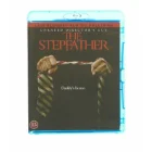 The stepfather (Blu-ray)