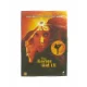 The karate kid 3 (DVD)