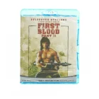 First blood 2 (Blu-ray)