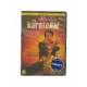 The karate kid (DVD)