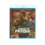 Prince of Persia (Blu-ray)