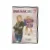 Mean girls 2 (DVD)