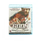 Goon (Blu-ray)