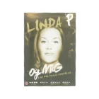 Linda P og mig (DVD)