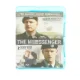 Den messenger (Blu-ray)