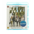 The bling ring (Blu-ray)