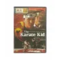 The karate kid (DVD)