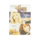 Hannah Montana filmen (DVD)
