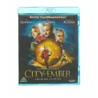 City of Ember (Blu-ray)