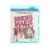 Brides maids (Blu-ray)