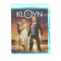 Klovn the movie (Blu-ray)