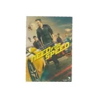 Need for speed (DVD)