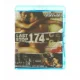 Last stop 174 (Blu-ray)