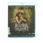 Beautiful creatures (Blu-ray)