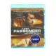 Last passenger - the ride to hell (Blu-ray)
