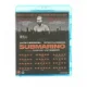 Submarino (Blu-ray)
