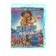 Step up revolution (Blu-ray)