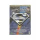 Superman - The movie (DVD)