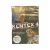 Kentex 4 (DVD)