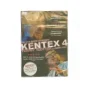 Kentex 4 (DVD)