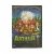 Arthur og Matltazars hævn 2 (DVD)