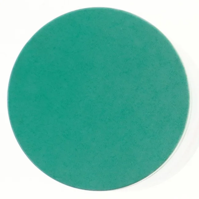  Dåse fra Irma (str. Ø 11,5 cm længde 15 cm)