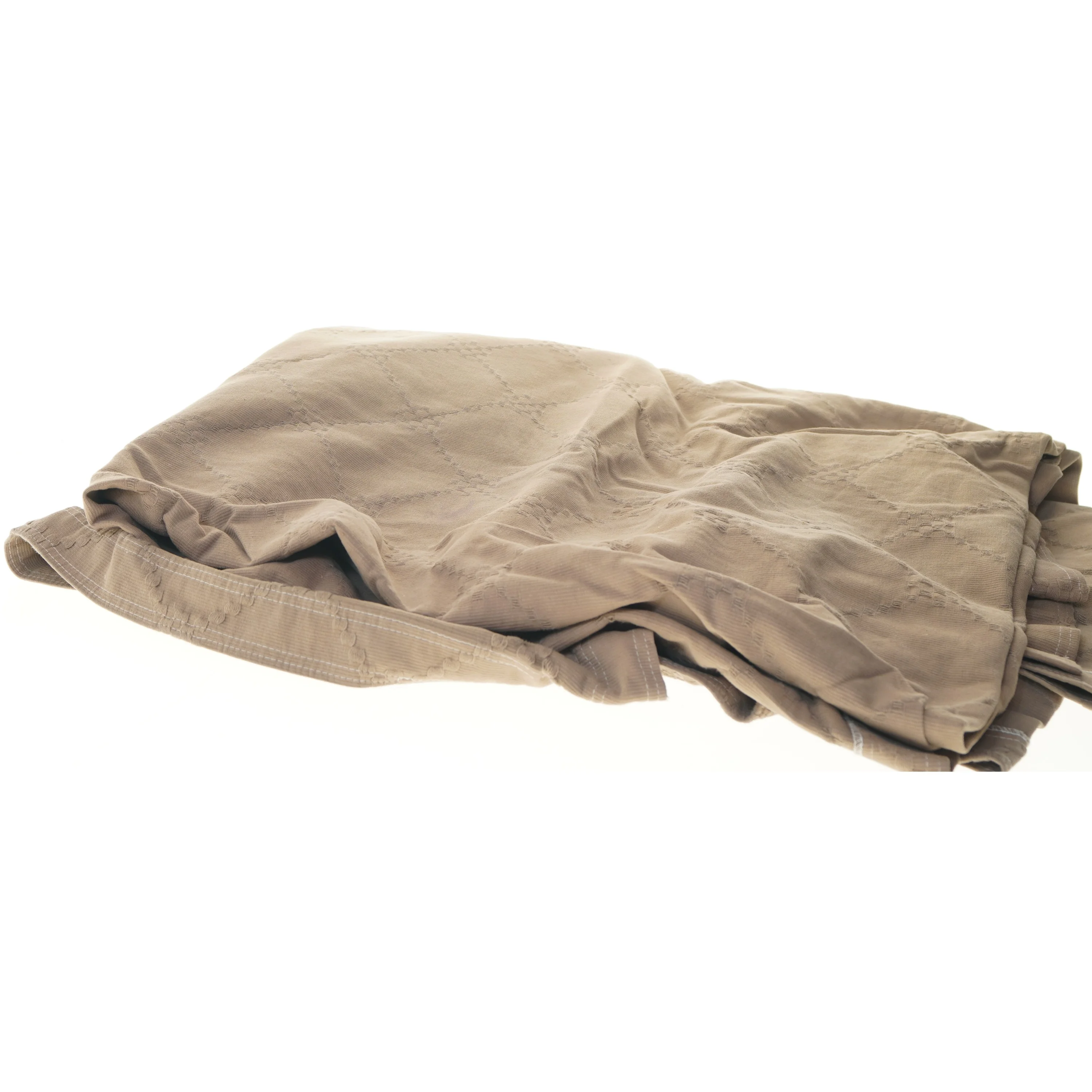 Tæppe (str. 384x248 cm)