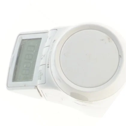  fra Honeywell (str. 9x5x8,5 cm)