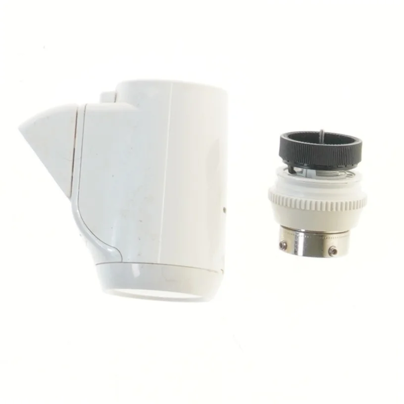  fra Honeywell (str. 9x5x8,5 cm)