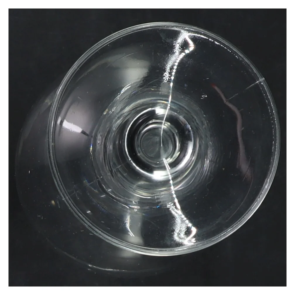 Astra ølglas fra Astra (str. 18 cm)