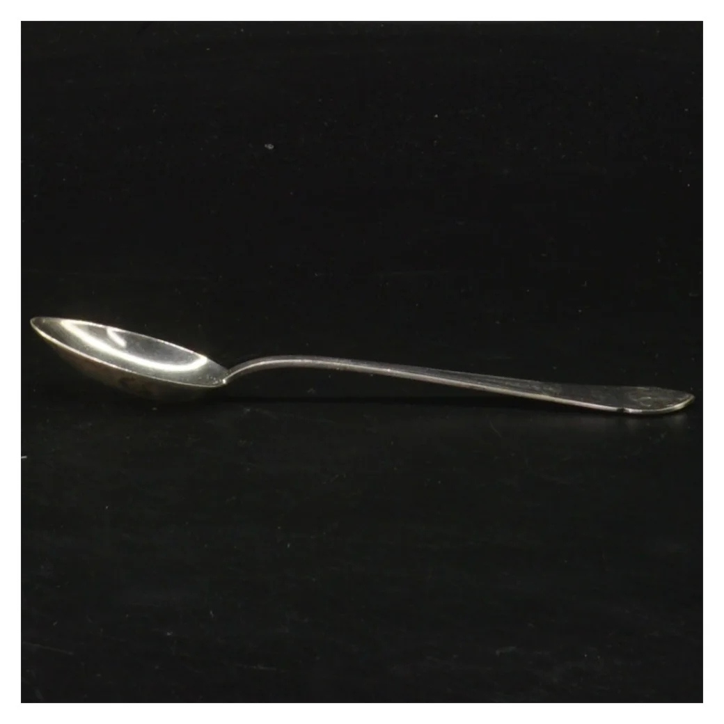 Dessertske (str. 12,5 cm)