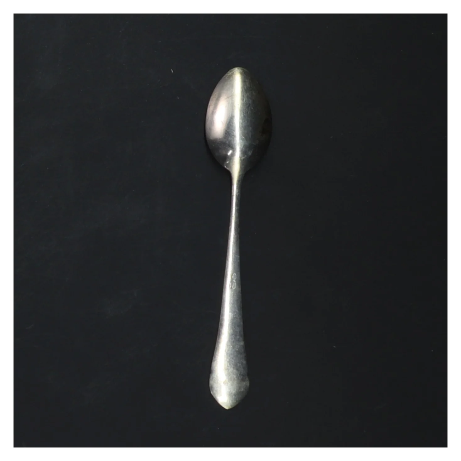 Dessertske (str. 12,5 cm)