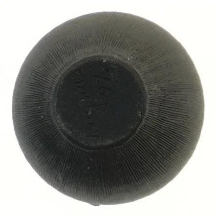 Dekorativ vase (str. 8 cm)