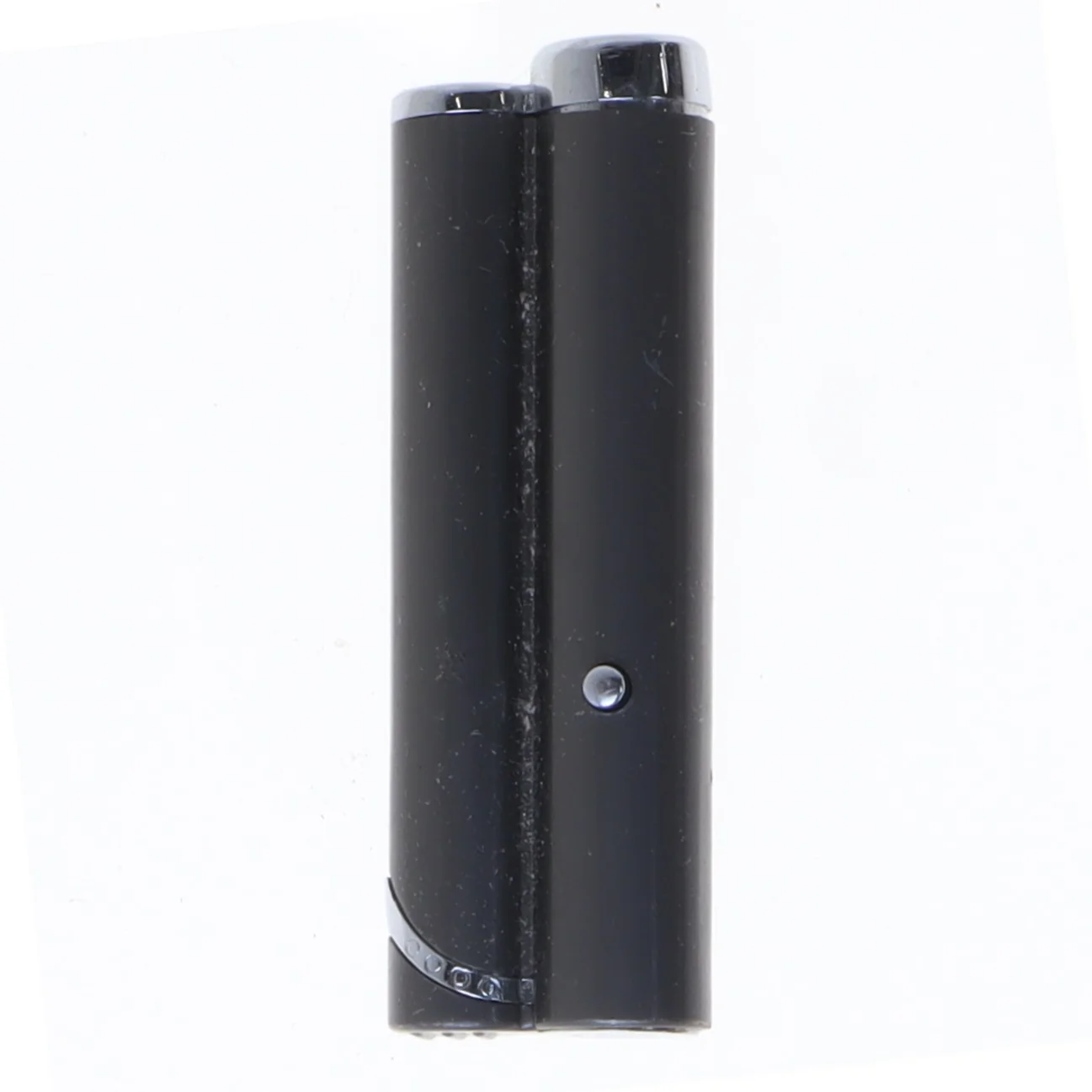 Cigarreklighter (str. 8 cm)